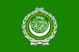 Arab League